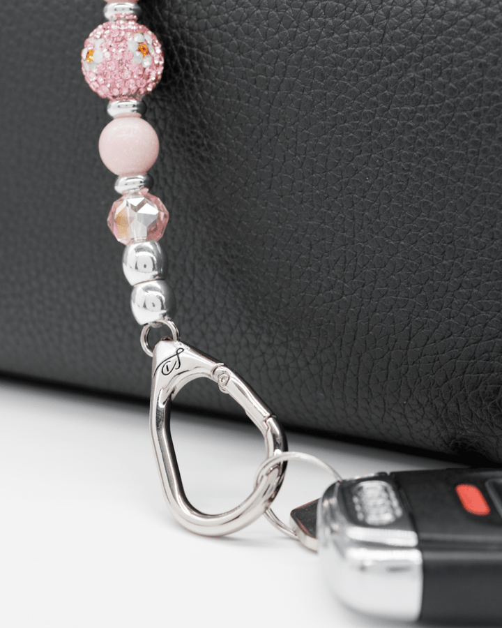 Granddaughter Love - Mini - LD Keyfinder