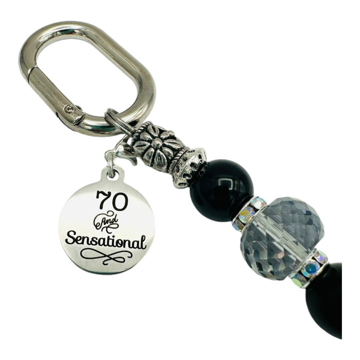 70 and Sensational