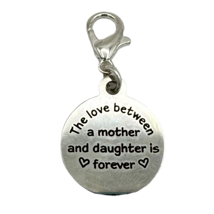 Mother Daughter Forever