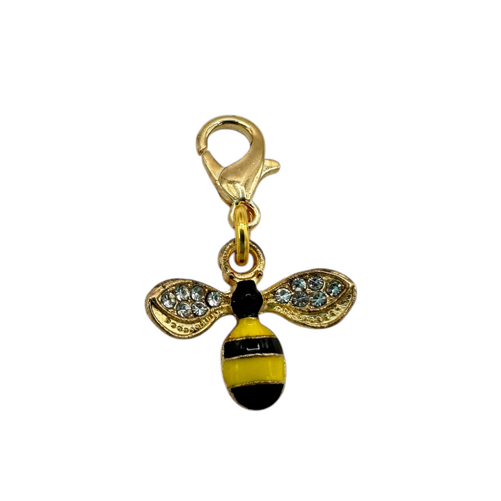 Golden Bee