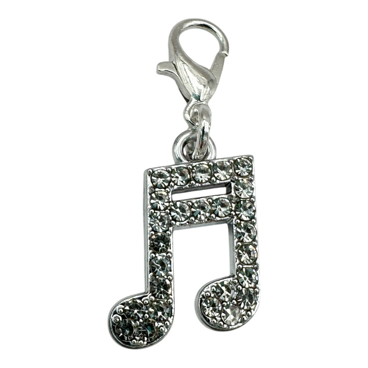Music Lover
