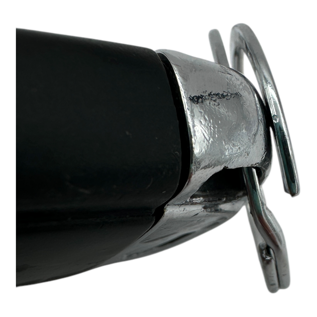 Keyring for Car Key Fob