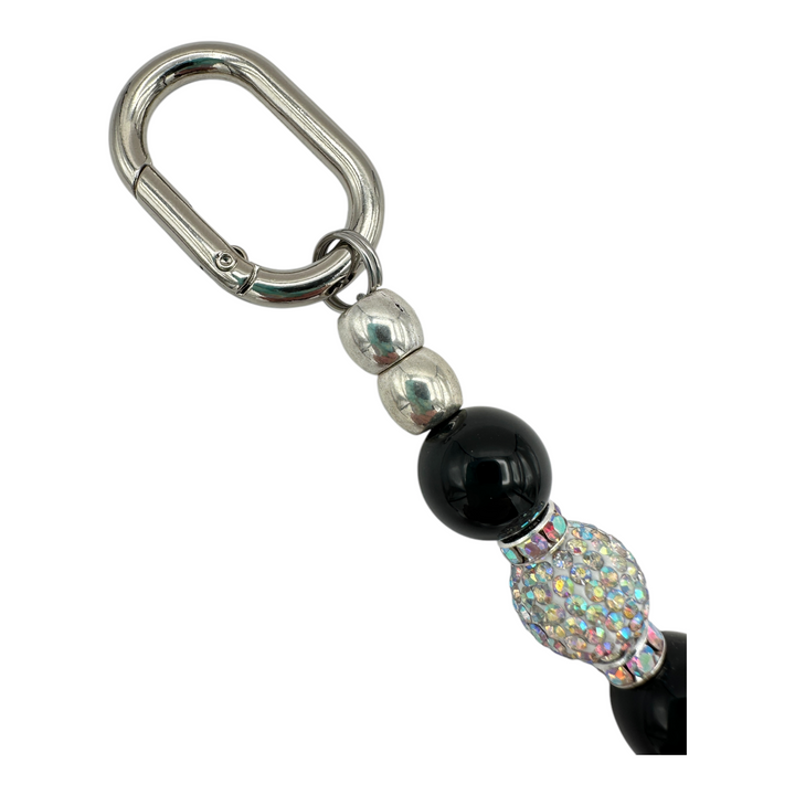 Regular Size End Clip For LD Keyfinder
