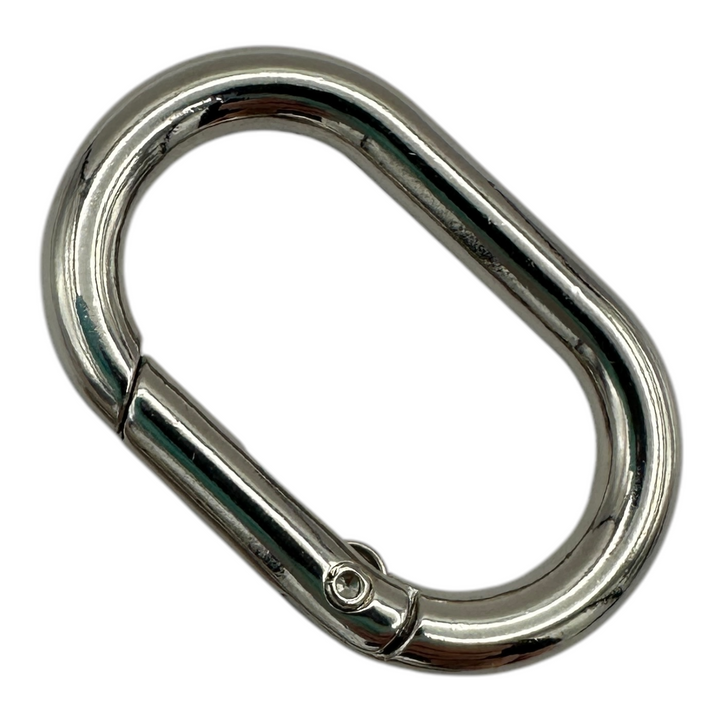 Regular Size End Clip For LD Keyfinder