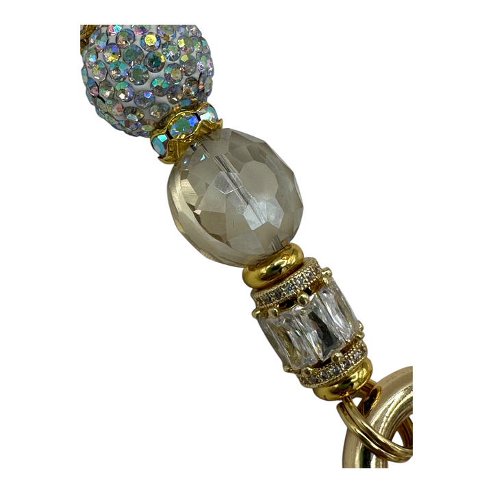 Moonstone Magic