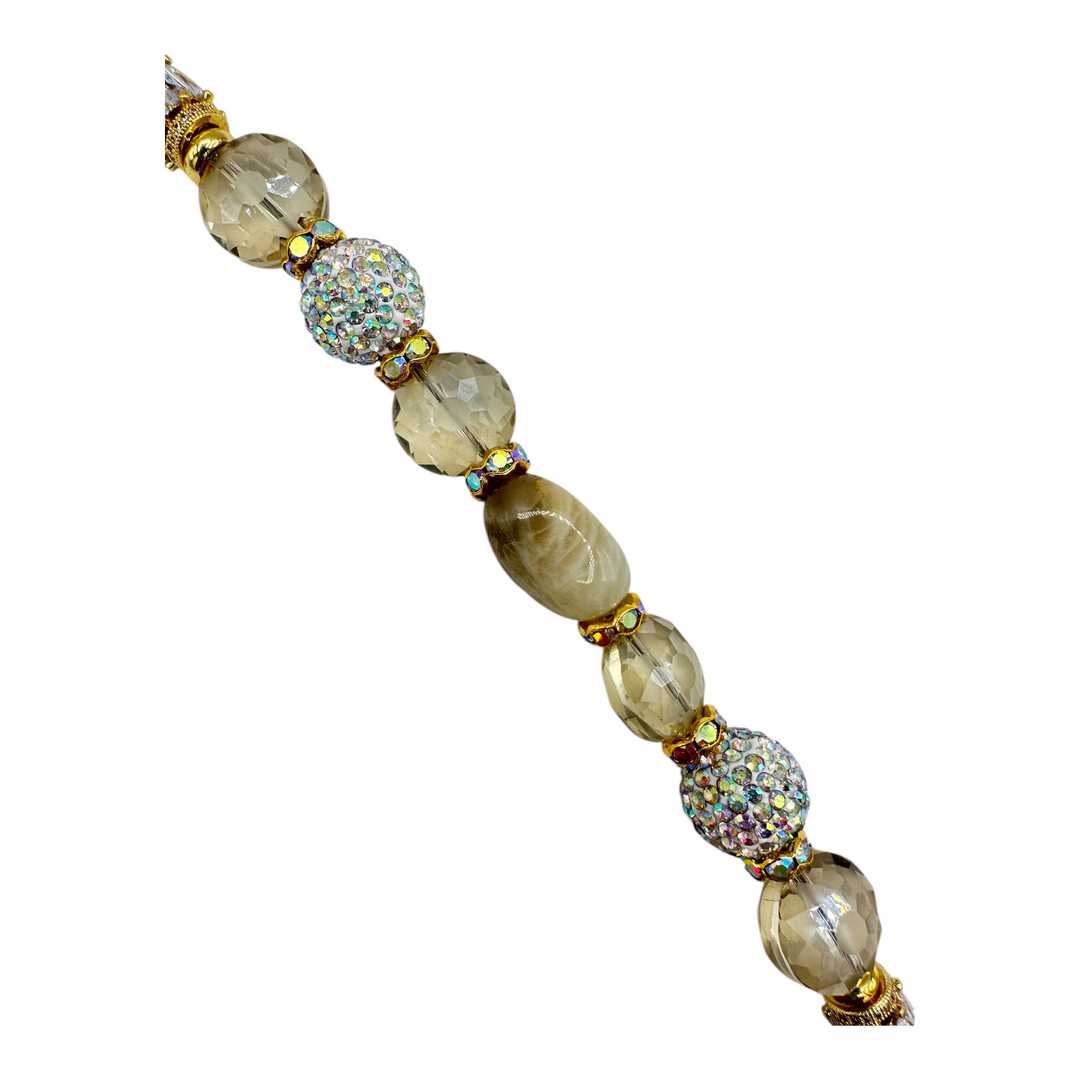 Moonstone Magic
