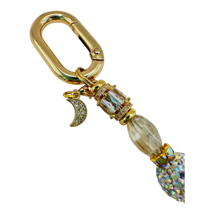 Moonstone Magic