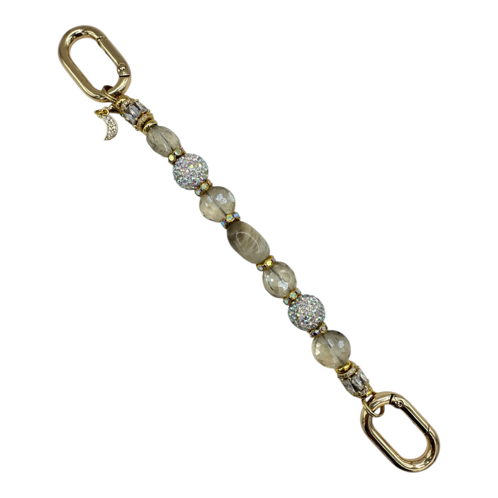 Moonstone Magic