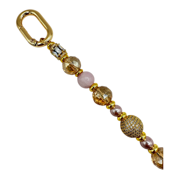Golden Lilac