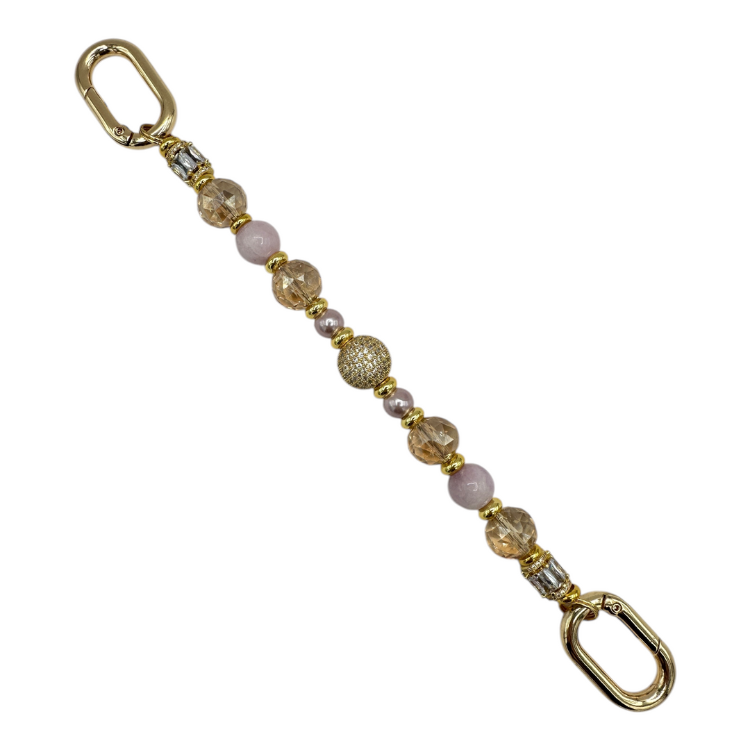Golden Lilac