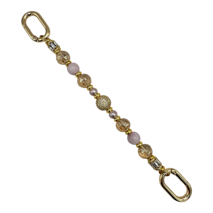 Golden Lilac