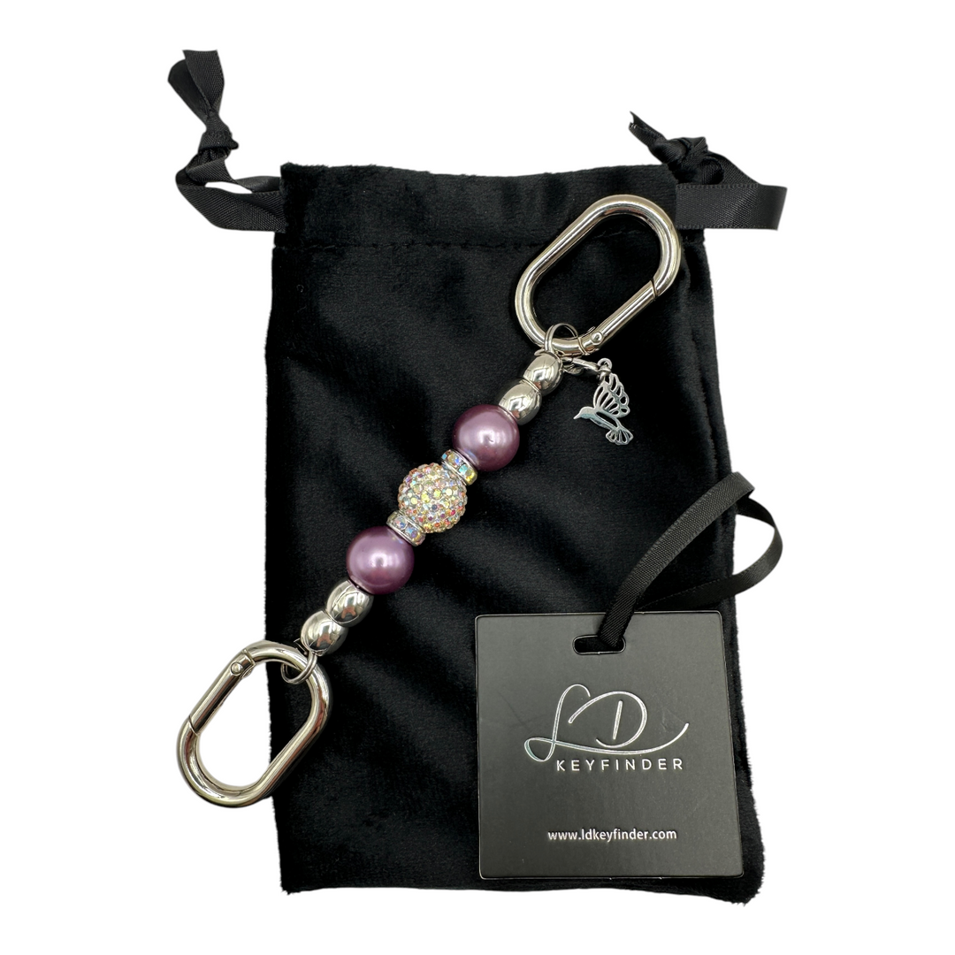 Hummingbird Dream-Mini