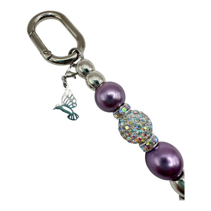 Hummingbird Dream-Mini