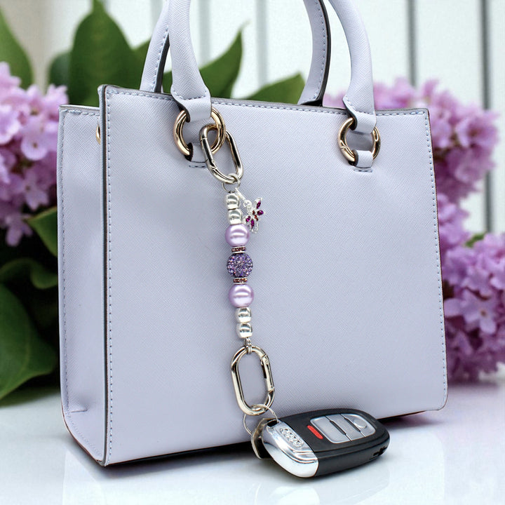 Summer Orchid-Mini