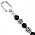 Jetsetter Black
