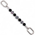 Jetsetter Black