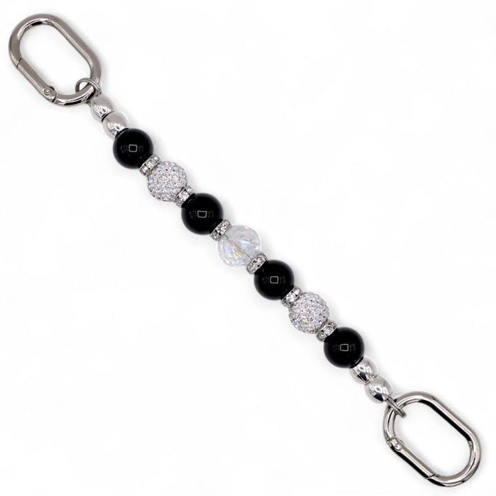Black Obsidian