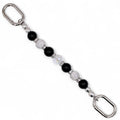Black Obsidian
