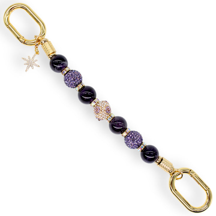 Amethyst Royale