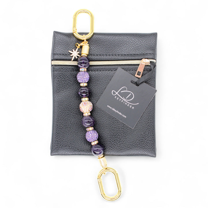 Amethyst Royale