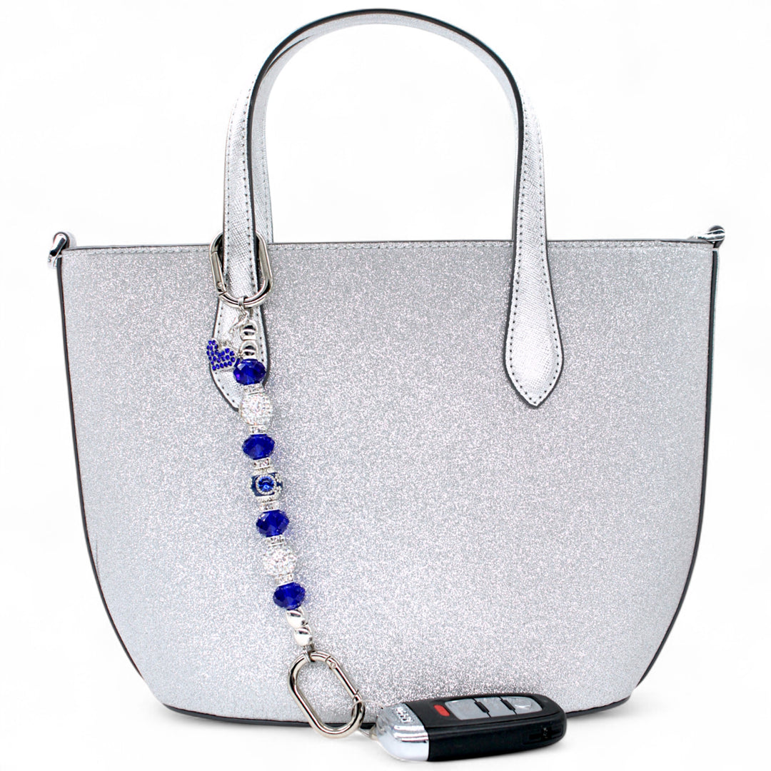 Regal Sapphire