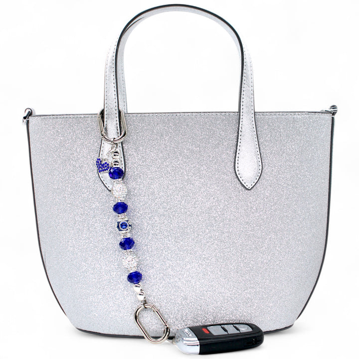 Regal Sapphire