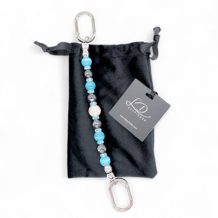 Blue Slate