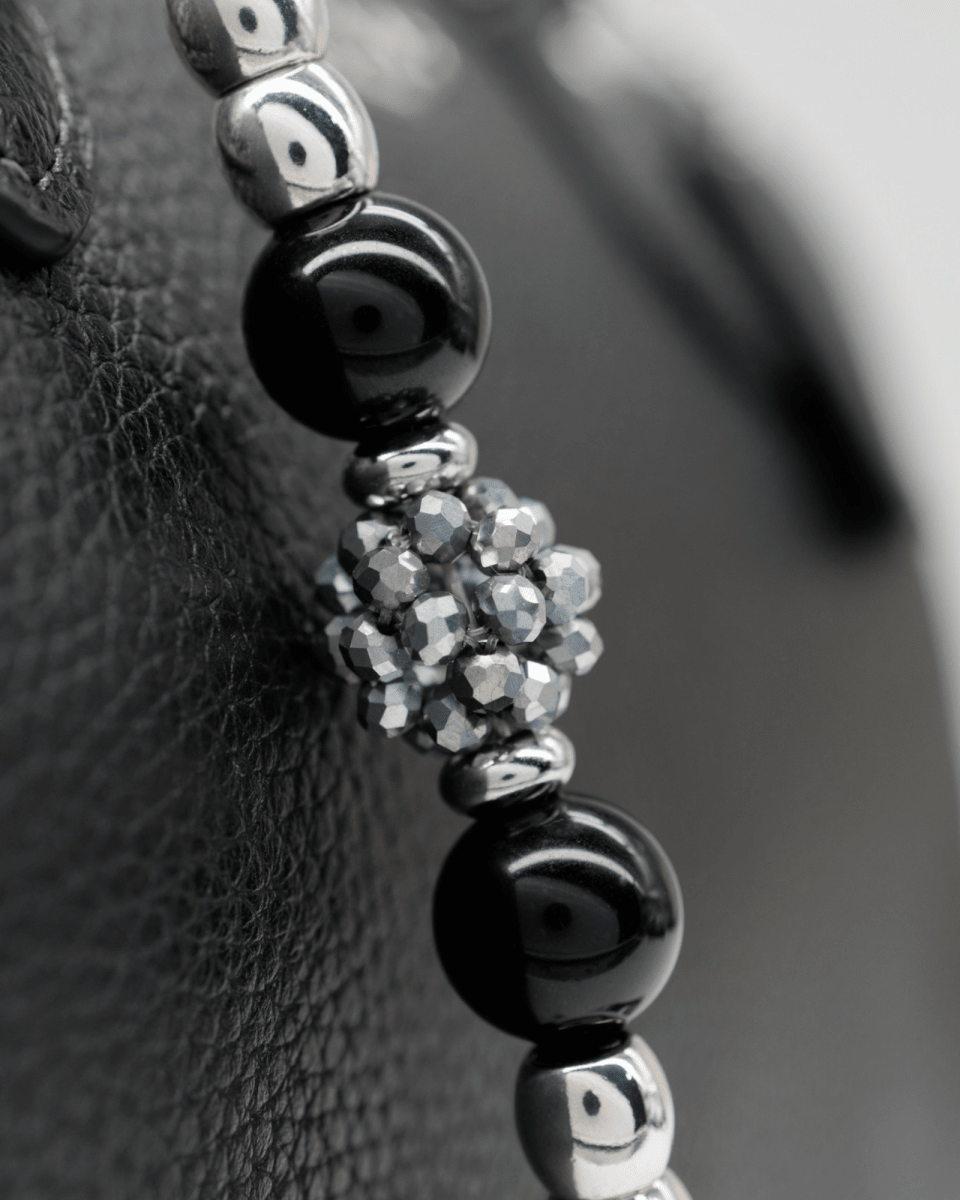 Jetsetter Black - Mini - LD Keyfinder