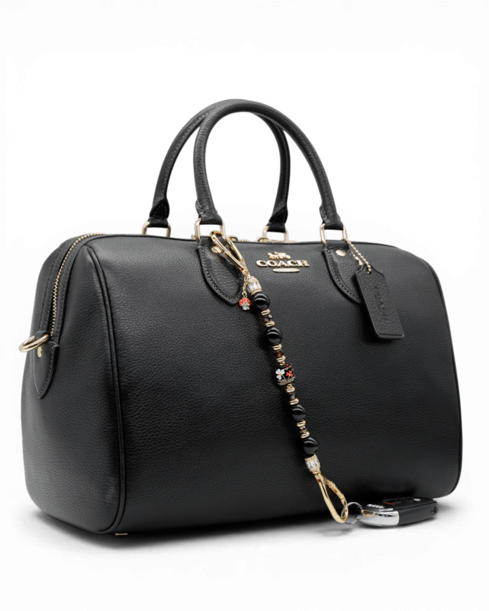 Ladybug Dreams - LD Keyfinder