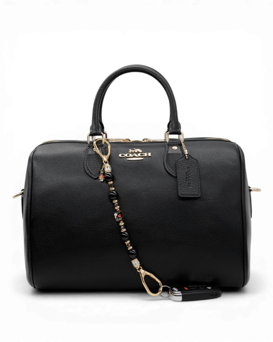 Ladybug Dreams - LD Keyfinder