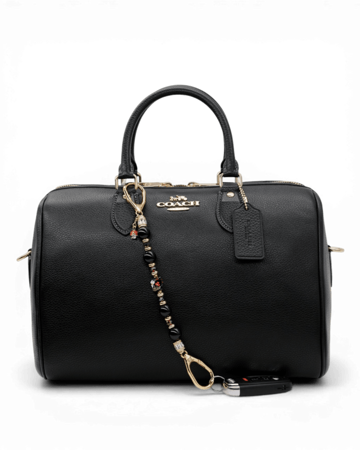 Ladybug Dreams - LD Keyfinder