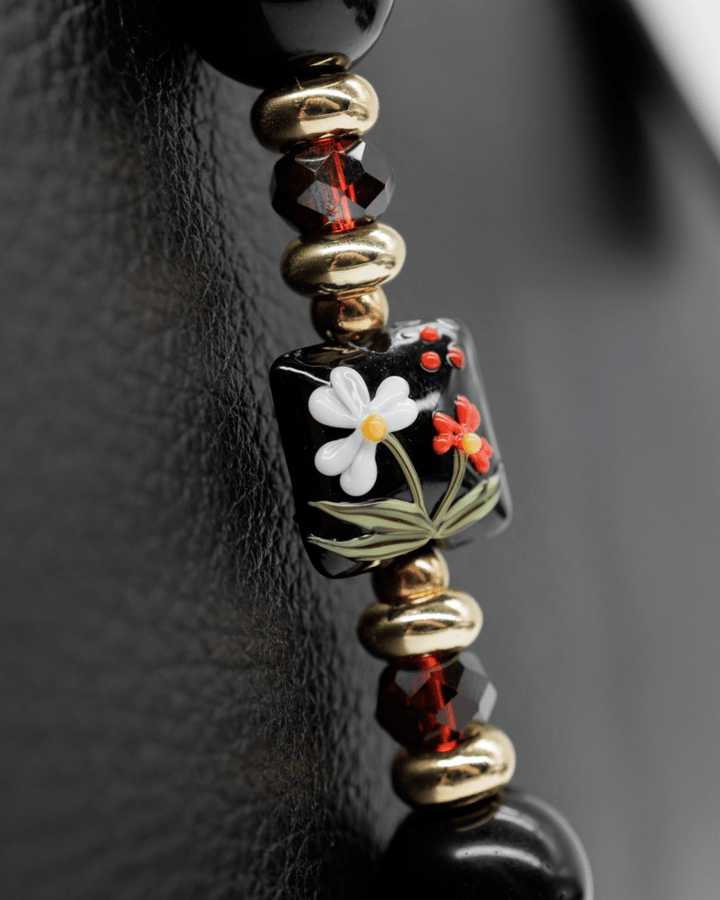 Ladybug Dreams - LD Keyfinder