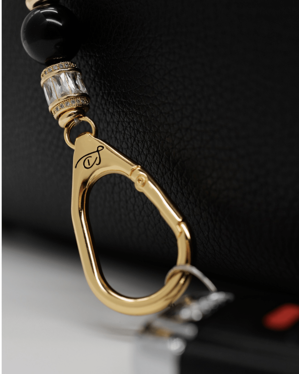 Ladybug Dreams - LD Keyfinder