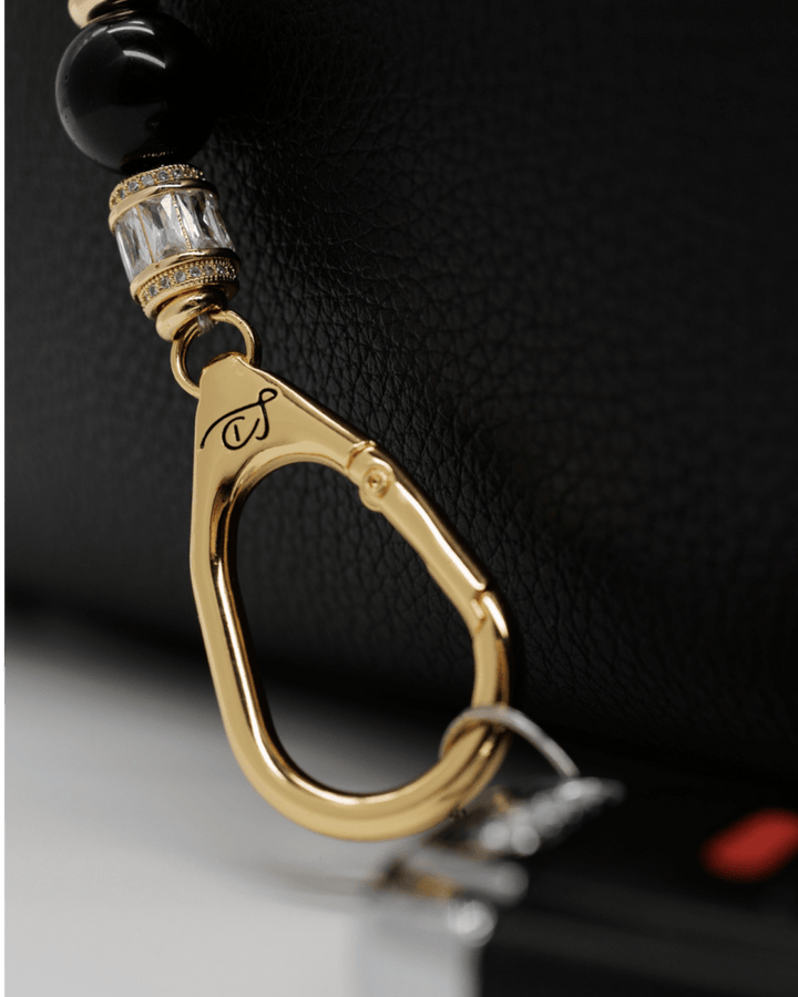 Ladybug Dreams - LD Keyfinder