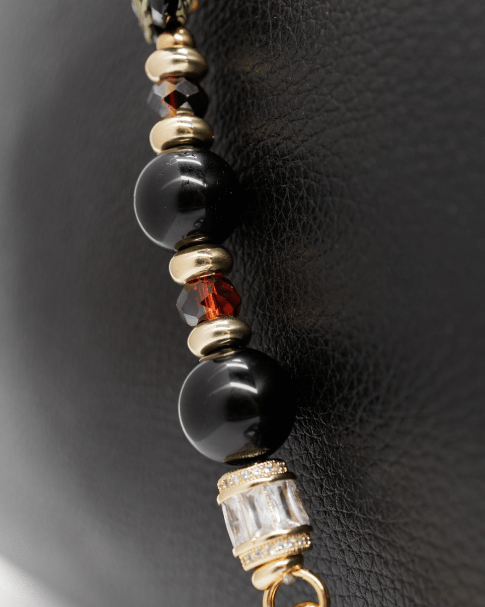 Ladybug Dreams - LD Keyfinder