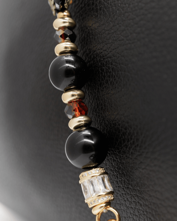 Ladybug Dreams - LD Keyfinder