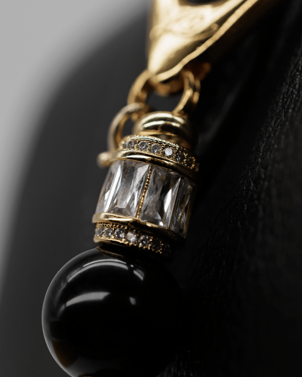 Ladybug Dreams - LD Keyfinder