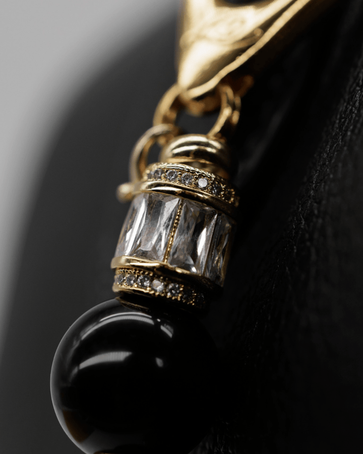 Ladybug Dreams - LD Keyfinder