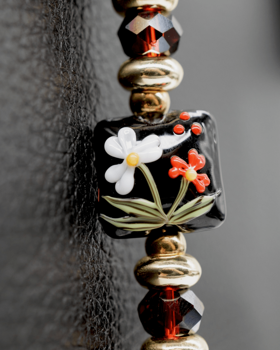 Ladybug Dreams - LD Keyfinder