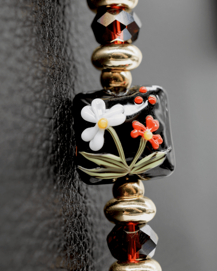 Ladybug Dreams - LD Keyfinder