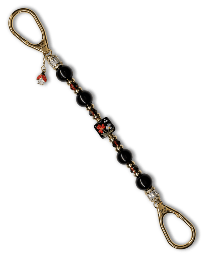 Ladybug Dreams - LD Keyfinder