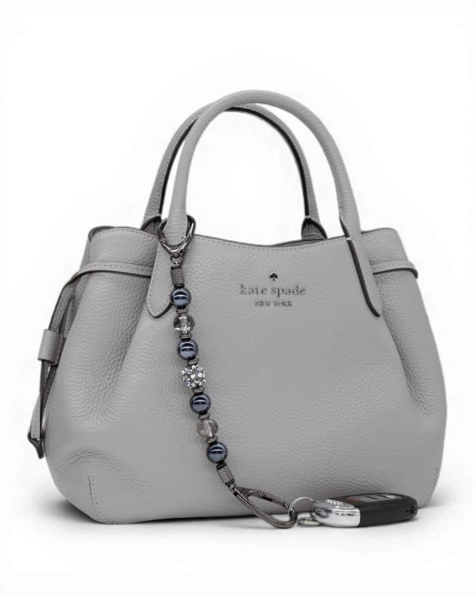 Lunar Shadow - LD Keyfinder