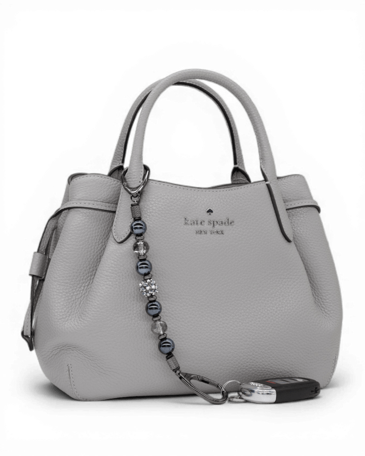 Lunar Shadow - LD Keyfinder