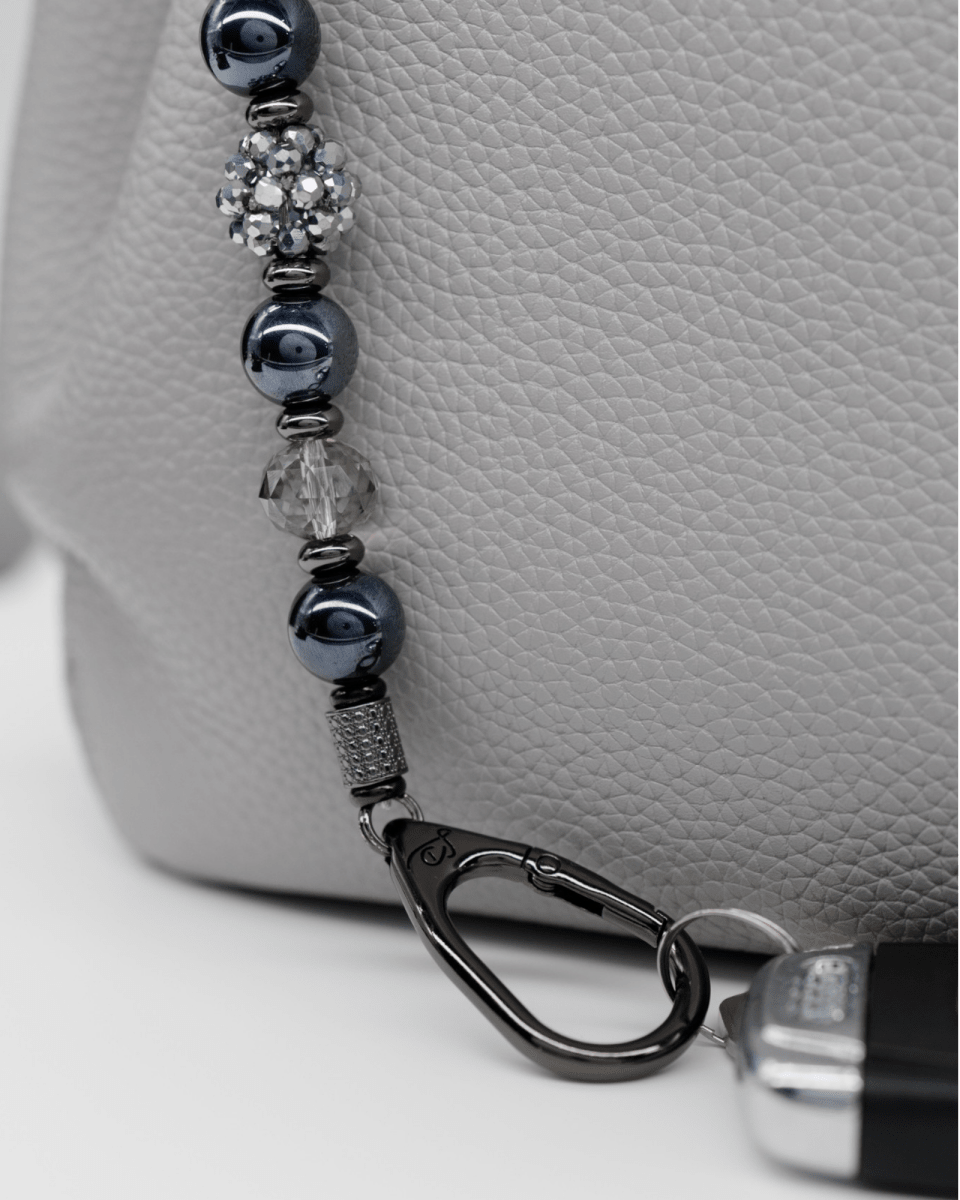 Lunar Shadow - LD Keyfinder