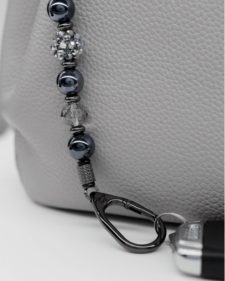 Lunar Shadow - LD Keyfinder