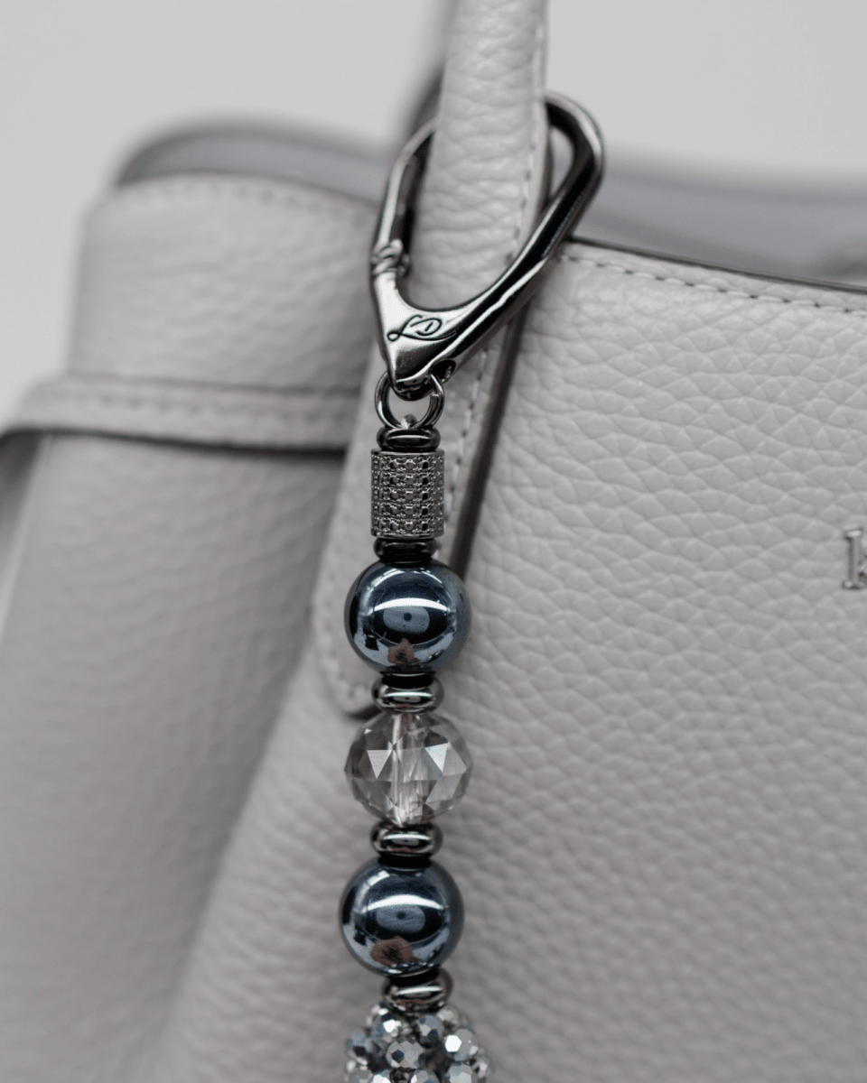 Lunar Shadow - LD Keyfinder