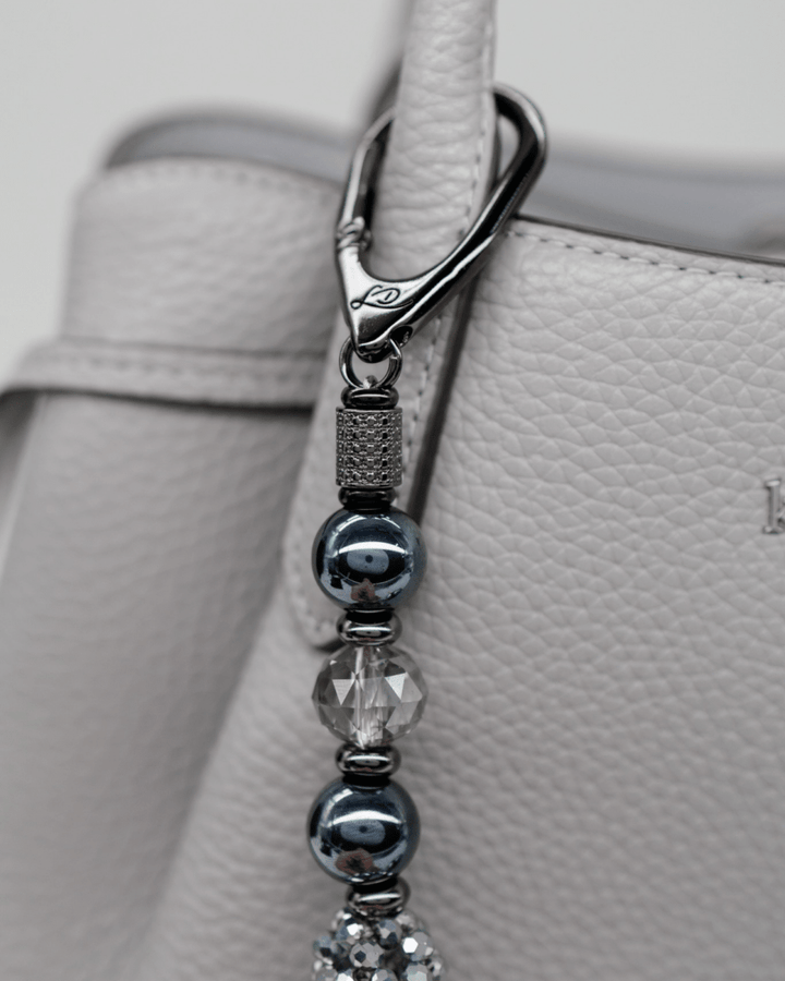 Lunar Shadow - LD Keyfinder