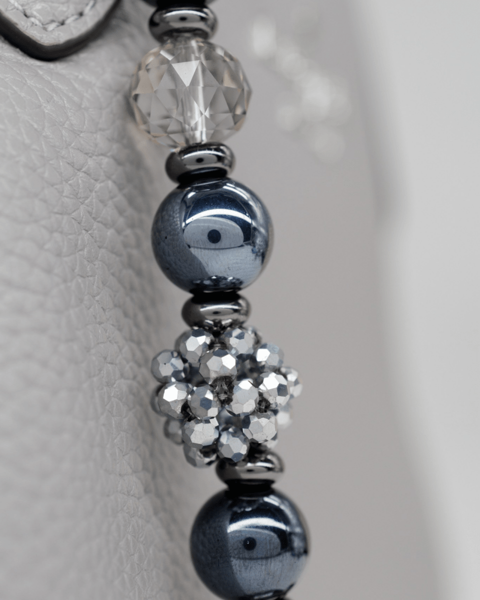 Lunar Shadow - LD Keyfinder