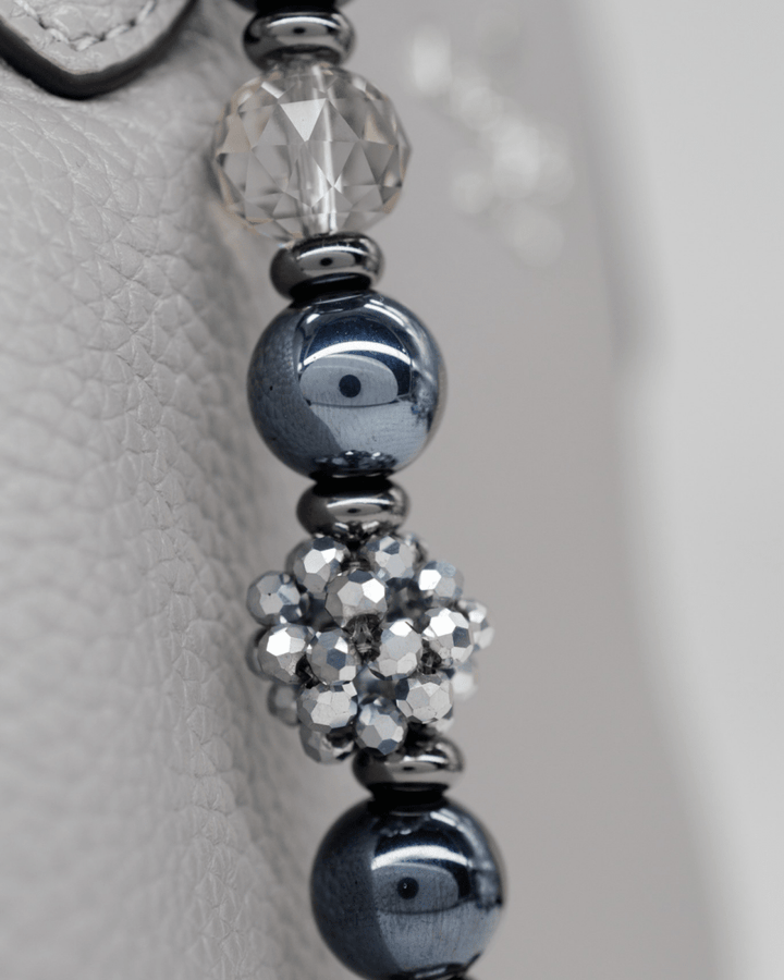 Lunar Shadow - LD Keyfinder