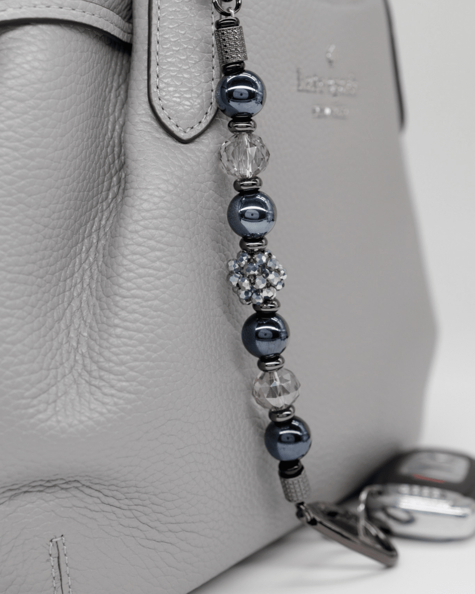 Lunar Shadow - LD Keyfinder